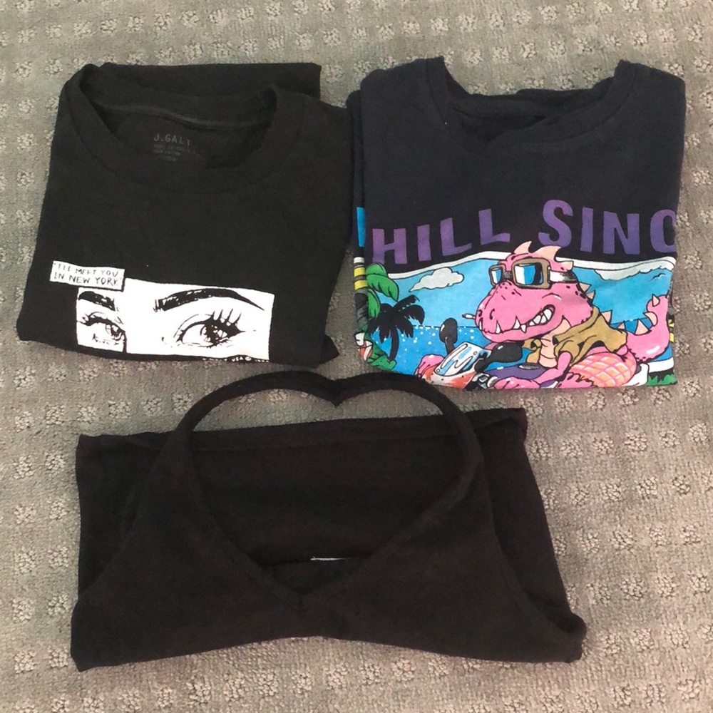Trade